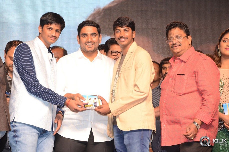 Jai-Simha-Movie-Audio-Launch